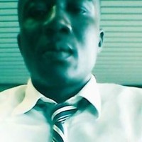 lassissi adjibola