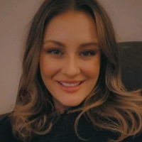 Kristen Dasilva