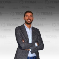 Matteo Bettinaldi