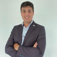 Luis Felipe Arelaro Artioli