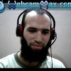 Ibrahim Mostfa