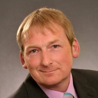 Ralf Wacker