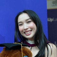 Kaitlin Au-Yeung