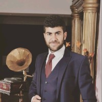 Barbaros Taylan Işik