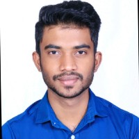 Mohammed Ashif