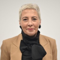 Manoli Tena
