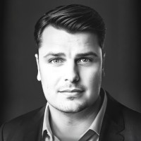 Maximilian Hoefs