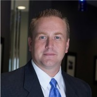 Chad Irwin