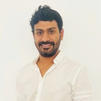 Bharath Swamy Kamnayakhalli Swamygowda