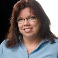 Sheila Guidice