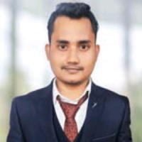 CA Amit Roy