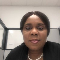 Chioma Nnezianya