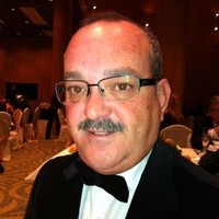 CARLOS ALFARO AGUILA-REAL