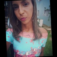Ana Sylvia Bispo