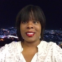 Nicole Smith, M.A., M.Ed., Nbct