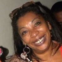 Y Cheri Staton