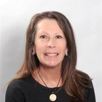 Debbi Koppejan