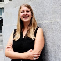 Christine Arnold