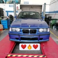 Matheus Lima Ribeiro