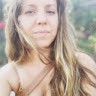 Brittney Milroy