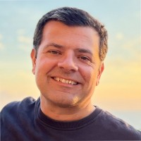 Rui Coelho