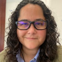 Karen Nevarez
