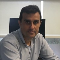 Juan Lazzari Gutiérrez