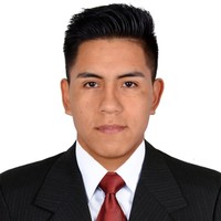 Juan Luis Celis Berna