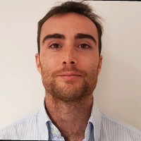 Luca Deriu