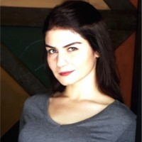 Nilay Cennetkuşu Balak