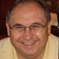 Thomas Kaye