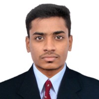 Manish P