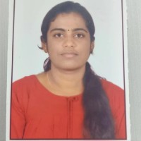 Reshmi A