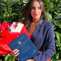 Flavia Peluso