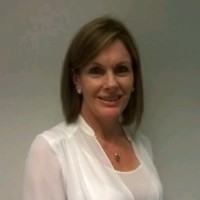 Louise Fleming