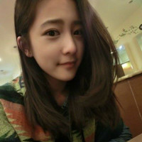 Emma Wu
