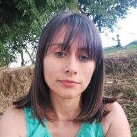 Yorleni Arce Acuña