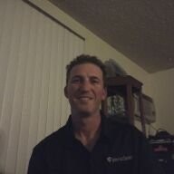 Brad Babb