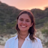 Erin Dunn