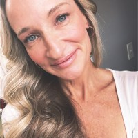 Kristen Baker