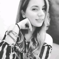 Edna Fraire López