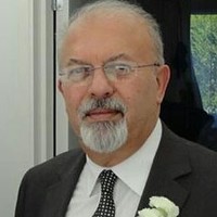 Rizgar Jiawook, Hon DSc