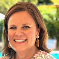Julie Fellers