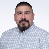 Phillip Castro