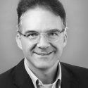 Roger Müllhaupt