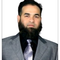 Abu Lais Aasim Siddiqui
