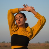 Ruhita Mestry