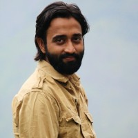 Shashank Jha