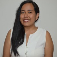 Claudia Salgado Escalante
