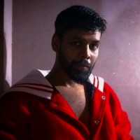 Rohit Kumar Singh